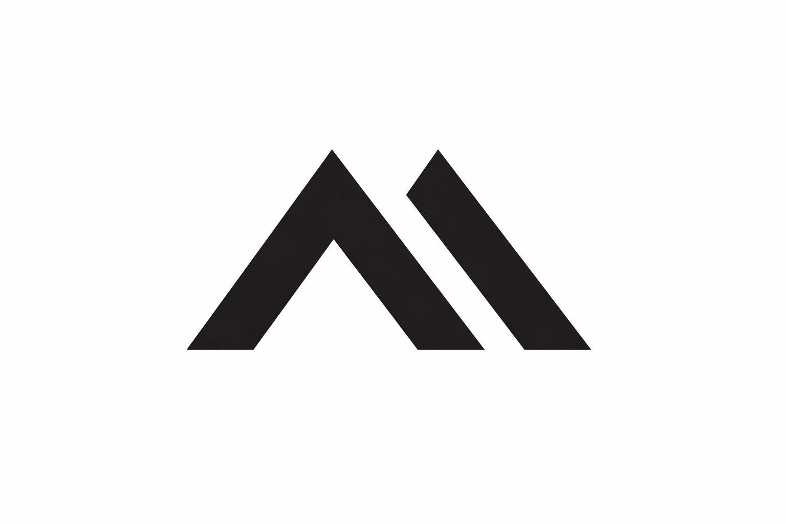 Moments Clothing Logo